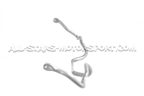 Barre anti roulis avant Whiteline pour Honda Civic EK4
