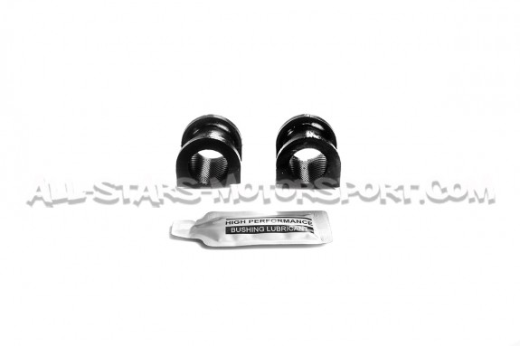 Barre anti roulis avant Whiteline pour Honda Civic EK4