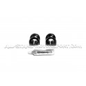 Honda Civic EK4 Whiteline Front Anti-Roll Bar