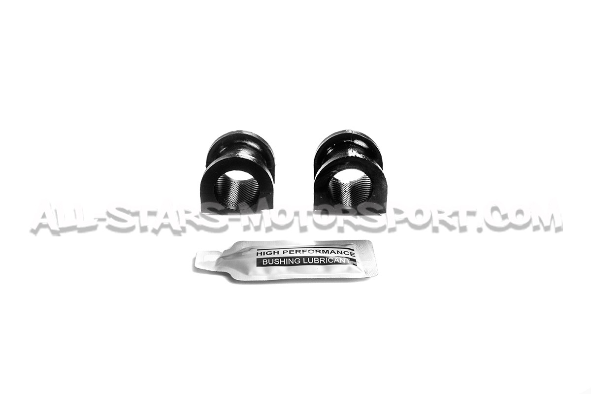 Barre anti roulis avant Whiteline pour Honda Civic EK4