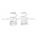 Muelles rebajados -30mm Whiteline para Ford Focus 3 ST
