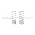 Whiteline -30mm Lowered Springs for Ford Focus 3 ST
