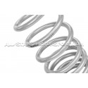 Ressorts courts Whiteline -30mm pour Ford Focus 3 ST