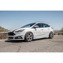 Ressorts courts Whiteline -30mm pour Ford Focus 3 ST