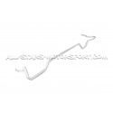 Barre anti roulis arriere reglable Whiteline pour Subaru Impreza WRX 01-07