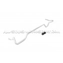 Subaru Impreza WRX 01-07 Whiteline Adjustable Rear Anti-Roll Bar