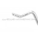 Subaru Impreza WRX 01-07 Whiteline Adjustable Rear Anti-Roll Bar