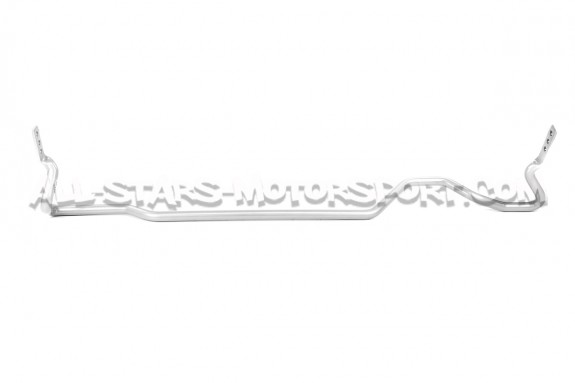 Subaru Impreza WRX 01-07 Whiteline Adjustable Rear Anti-Roll Bar