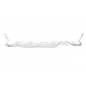 Subaru Impreza WRX 01-07 Whiteline Adjustable Rear Anti-Roll Bar