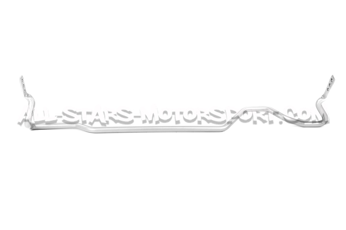 Barre anti roulis arriere reglable Whiteline pour Subaru Impreza WRX 01-07