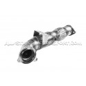 Downpipe cata sport Scorpion pour Ford Fiesta ST 180