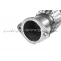 Catalizador deportivo Scorpion para Ford Fiesta ST 180