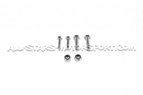 Downpipe cata sport Scorpion pour Ford Fiesta ST 180
