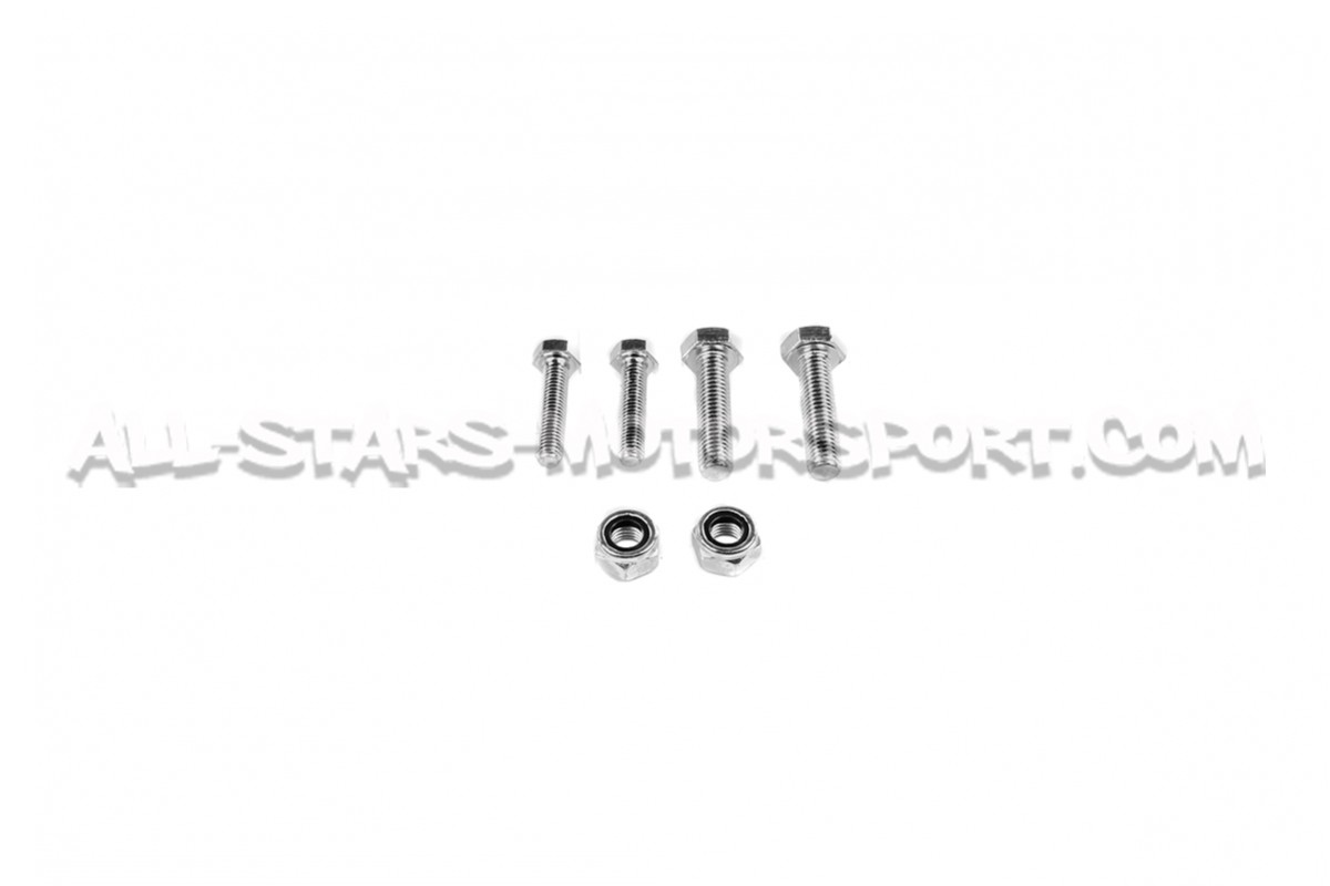 Downpipe cata sport Scorpion pour Ford Fiesta ST 180