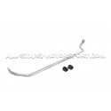 Barra estabilizadora delantera Whiteline para Impreza STI 14-18