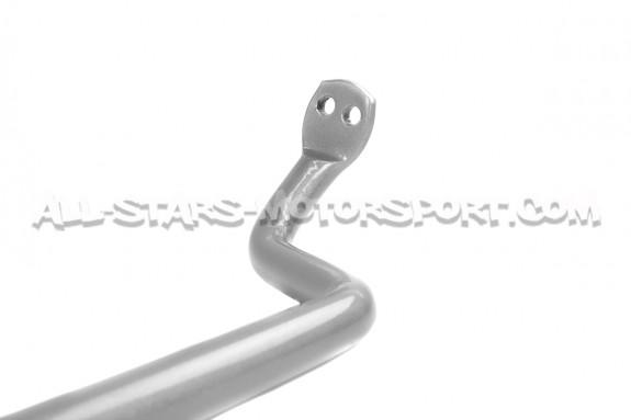 Impreza STI 14-18 Whiteline Adjustable Front Anti-Roll Bar