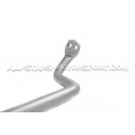 Impreza STI 14-18 Whiteline Adjustable Front Anti-Roll Bar