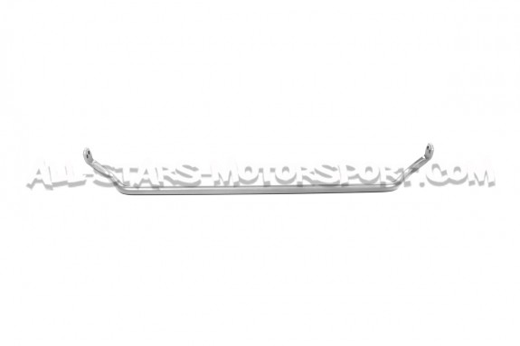 Barra estabilizadora delantera Whiteline para Impreza STI 14-18