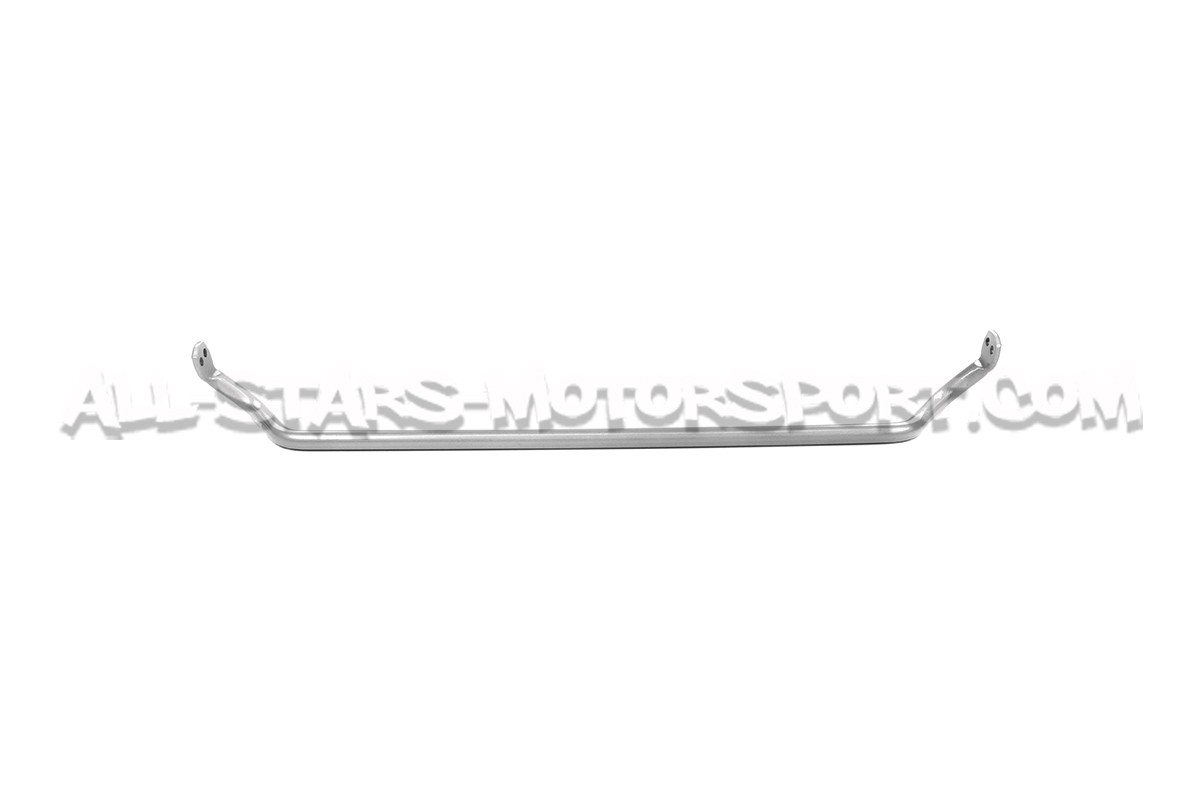 Impreza STI 14-18 Whiteline Adjustable Front Anti-Roll Bar