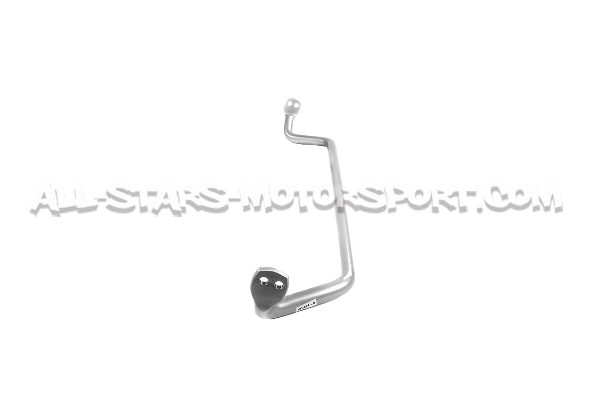 Impreza STI 14-18 Whiteline Adjustable Front Anti-Roll Bar