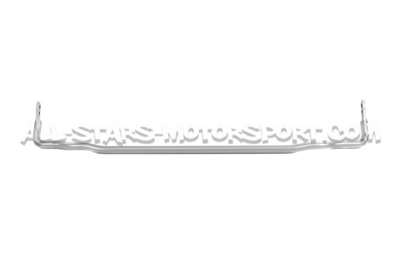 Barre anti roulis arriere reglable Whiteline pour Honda Civic EK4