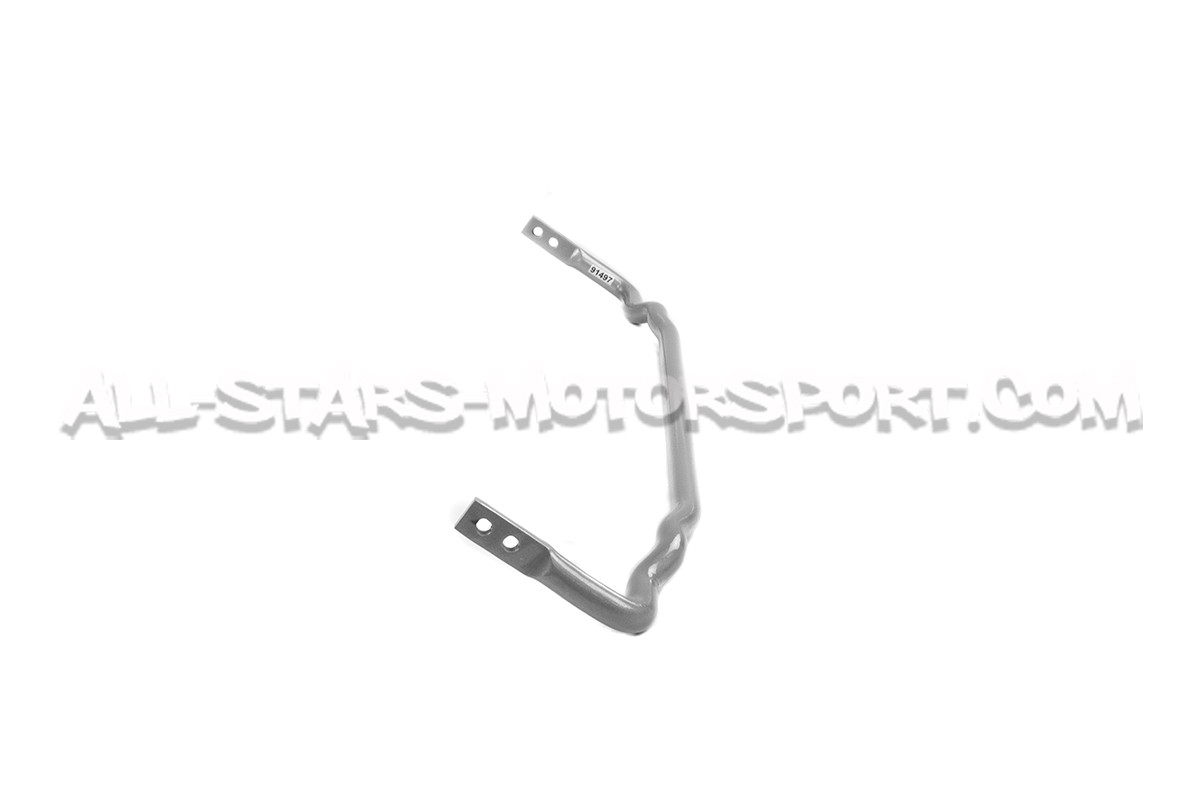 Honda Civic EK4 Whiteline Adjustable Rear Anti-Roll Bar