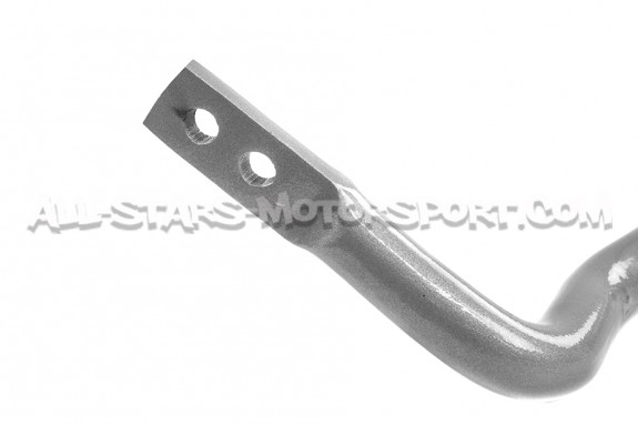 Honda Civic EK4 Whiteline Adjustable Rear Anti-Roll Bar