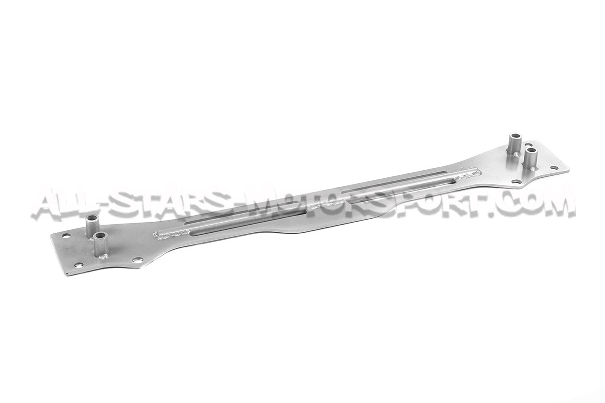 Barre anti roulis arriere reglable Whiteline pour Honda Civic EK4