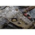 Whiteline Lower Mount Torque Insert for Audi S3 8P / RS3 8P / TT MK2