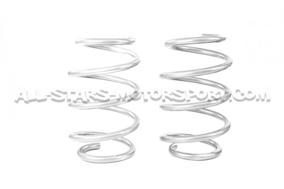 Whiteline -35mm / -30mm Lowered Springs for Ford Mustang S550 5.0