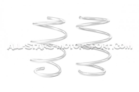 Muelles rebajados  -20mm  Whiteline para Mercedes-Benz A45 AMG W176