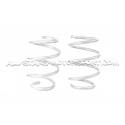 Whiteline -20mm Lowered Springs for Mercedes-Benz A45 AMG W176