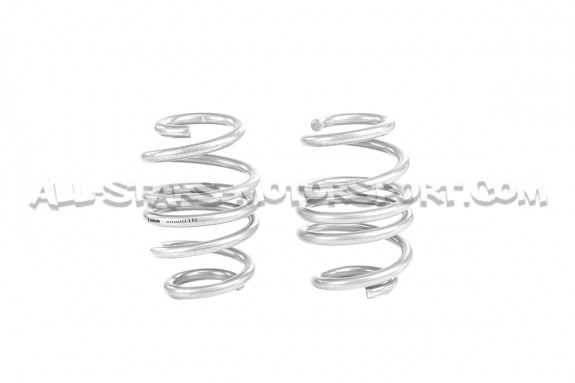 Muelles rebajados  -20mm  Whiteline para Mercedes-Benz A45 AMG W176