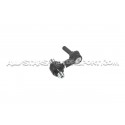Biellettes de barre stab arriere reglables Whiteline pour Hyundai I30 N