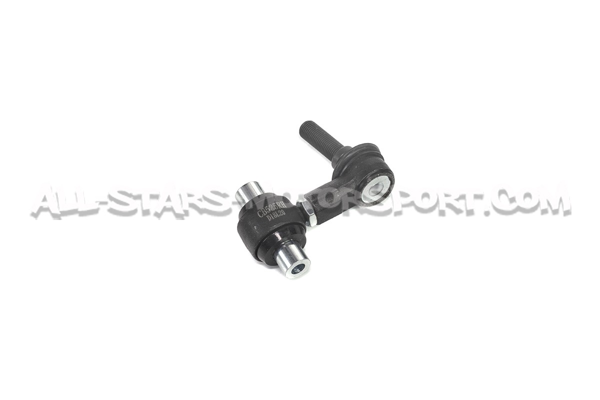 Biellettes de barre stab arriere reglables Whiteline pour Hyundai I30 N
