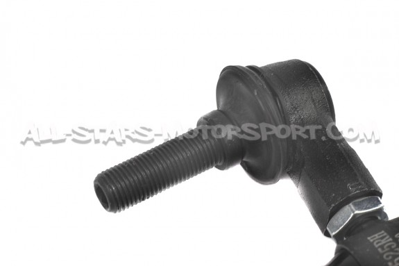 Biellettes de barre stab arriere reglables Whiteline pour Hyundai I30 N