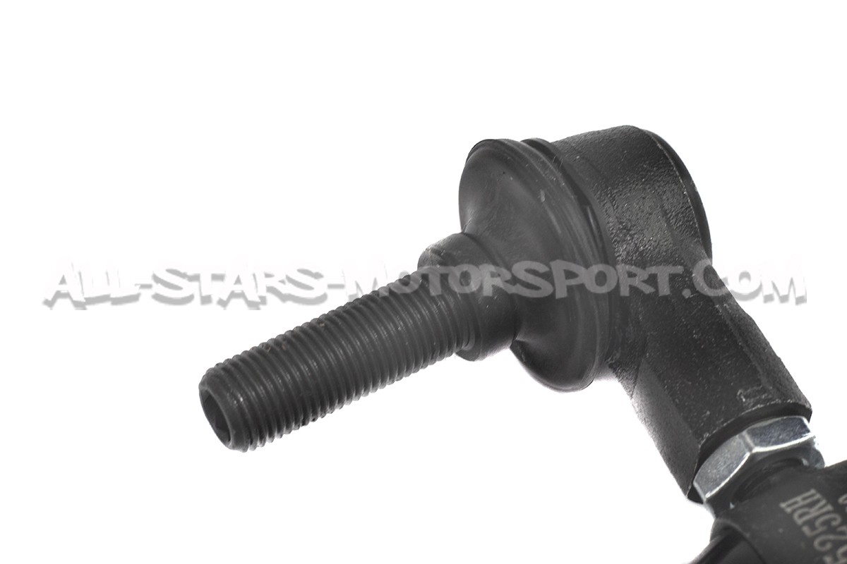 Biellettes de barre stab arriere reglables Whiteline pour Hyundai I30 N