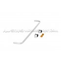 Hyundai I30 N Whiteline Adjustable Rear Anti-Roll Bar