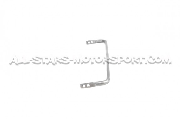 Hyundai I30 N Whiteline Adjustable Rear Anti-Roll Bar