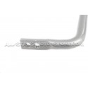 Hyundai I30 N Whiteline Adjustable Rear Anti-Roll Bar