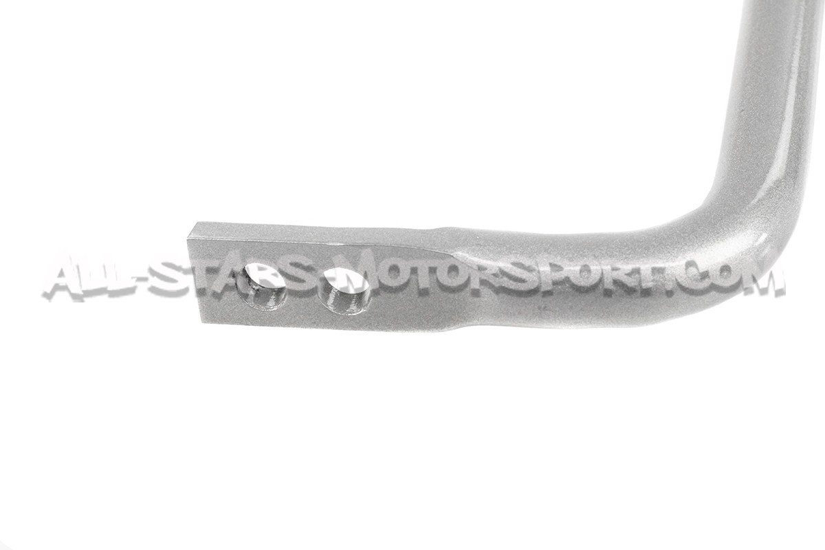 Hyundai I30 N Whiteline Adjustable Rear Anti-Roll Bar