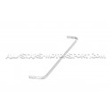 Hyundai I30 N Whiteline Adjustable Rear Anti-Roll Bar