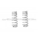 Muelles rebajados -25mm Whiteline para Hyundai I30 N