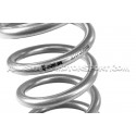 Muelles rebajados -25mm Whiteline para Hyundai I30 N