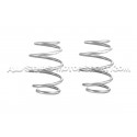 Ressorts courts Whiteline -25mm pour Hyundai I30 N
