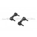 CLA / A45 AMG Whiteline Adjustable Rear Sway Bar Link Kit