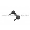 Biellettes de barre stab arriere reglables Whiteline pour CLA / A45 AMG