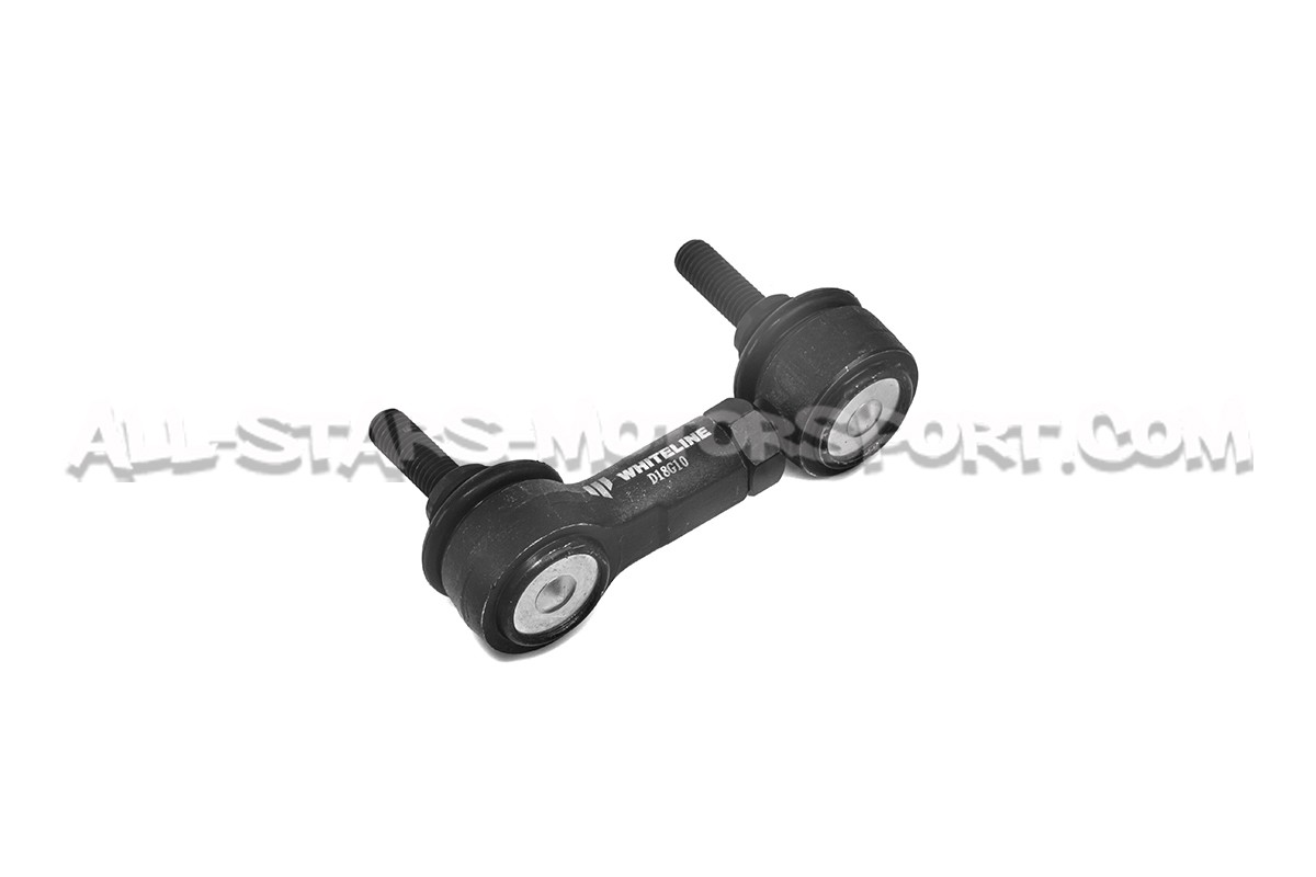 CLA / A45 AMG Whiteline Adjustable Rear Sway Bar Link Kit