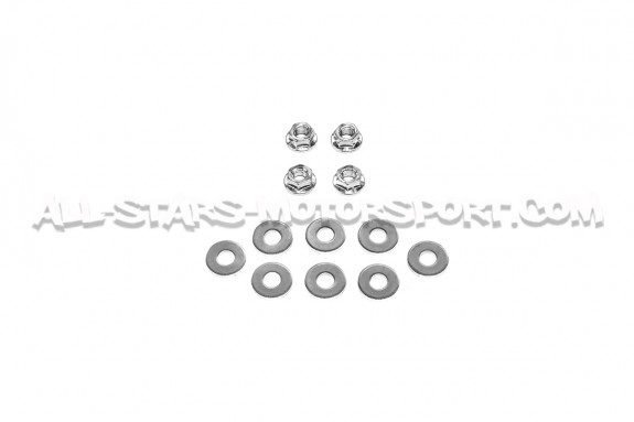 CLA / A45 AMG Whiteline Adjustable Rear Sway Bar Link Kit