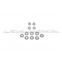CLA / A45 AMG Whiteline Adjustable Rear Sway Bar Link Kit